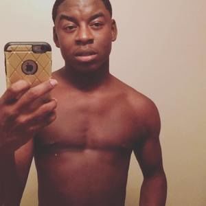 Meet your Posher, Devon